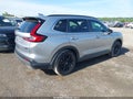 Photo 4 of 16 — 2023 Honda CR-V