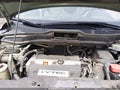 Photo 10 of 17 — 2007 Honda CR-V