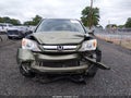 Photo 13 of 17 — 2007 Honda CR-V