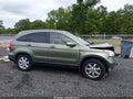 Photo 14 of 17 — 2007 Honda CR-V