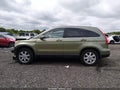 Photo 15 of 17 — 2007 Honda CR-V