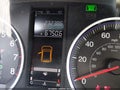 Photo 16 of 17 — 2007 Honda CR-V