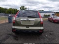 Photo 17 of 17 — 2007 Honda CR-V