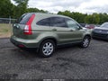 Photo 4 of 17 — 2007 Honda CR-V
