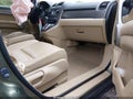 Photo 5 of 17 — 2007 Honda CR-V