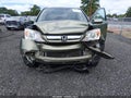 Photo 6 of 17 — 2007 Honda CR-V