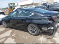 Photo 15 of 17 — 2024 Lexus ES 350