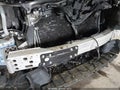 Photo 17 of 17 — 2022 Lexus RX 350