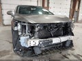 Photo 6 of 17 — 2022 Lexus RX 350