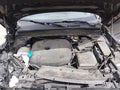 Photo 10 of 17 — 2019 Volvo XC40