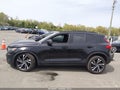 Photo 15 of 17 — 2019 Volvo XC40