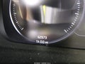 Photo 16 of 17 — 2019 Volvo XC40