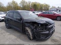 Photo 1 of 17 — 2019 Volvo XC40