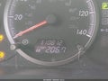 2010 Mazda 5 — photo 15 of 16 | VIN JM1CR2W38A0387866