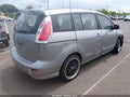 2010 Mazda 5 — photo 4 of 16 | VIN JM1CR2W38A0387866