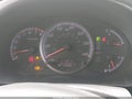 2010 Mazda 5 — photo 7 of 16 | VIN JM1CR2W38A0387866