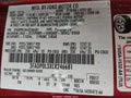 Photo 9 of 16 — 2012 Ford Fusion