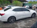 Photo 13 of 16 — 2015 Acura TLX