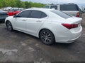Photo 3 of 16 — 2015 Acura TLX
