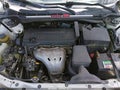 Photo 10 of 11 — 2007 Toyota Camry
