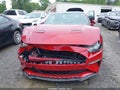 Photo 11 of 15 — 2020 Ford Mustang