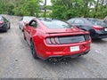 Photo 3 of 15 — 2020 Ford Mustang