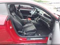 Photo 5 of 15 — 2020 Ford Mustang
