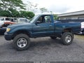 Photo 13 of 20 — 1998 Toyota Tacoma