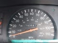 Photo 14 of 20 — 1998 Toyota Tacoma