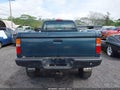 Photo 15 of 20 — 1998 Toyota Tacoma