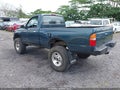 Photo 3 of 20 — 1998 Toyota Tacoma