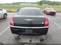 2006 Chrysler 300 — photo 17 of 17 | VIN 2C3KA63H56H408741