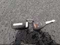2006 Chrysler 300 — photo 11 of 17 | VIN 2C3KA63H56H408741