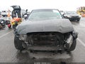 2006 Chrysler 300 — photo 6 of 17 | VIN 2C3KA63H56H408741