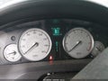 Photo 7 of 17 — 2006 Chrysler 300