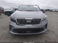 Photo 12 of 16 — 2020 Kia Sorento