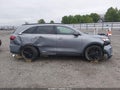 Photo 13 of 16 — 2020 Kia Sorento