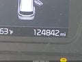Photo 15 of 16 — 2020 Kia Sorento