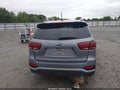 Photo 16 of 16 — 2020 Kia Sorento