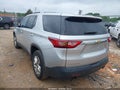 Photo 3 of 16 — 2018 Chevrolet Traverse