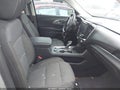 Photo 5 of 16 — 2018 Chevrolet Traverse