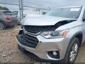 Photo 6 of 16 — 2018 Chevrolet Traverse
