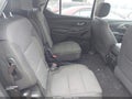 Photo 8 of 16 — 2018 Chevrolet Traverse