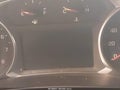 Photo 14 of 15 — 2020 Chevrolet Blazer