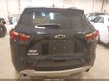 Photo 15 of 15 — 2020 Chevrolet Blazer