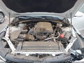 Photo 10 of 16 — 2024 Cadillac CT4
