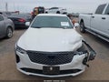 2024 Cadillac CT4 — photo 12 of 16 | VIN 1G6DA5RK8R0101383