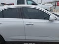 2024 Cadillac CT4 — photo 13 of 16 | VIN 1G6DA5RK8R0101383