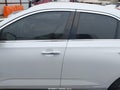 Photo 14 of 16 — 2024 Cadillac CT4