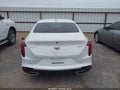 Photo 16 of 16 — 2024 Cadillac CT4